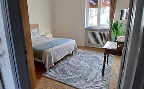 Il terrazzo dei 3